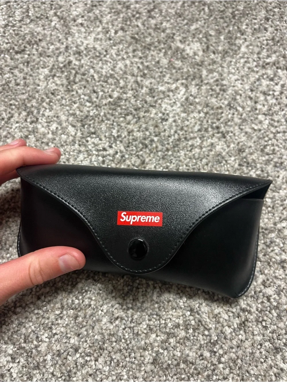 Supreme 100% authentic